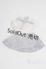 プチブライス/OF:衣装 A-25-01-29-080-NY-ZA