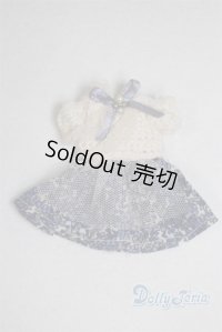 プチブライス/OF:衣装 A-25-01-29-080-NY-ZA