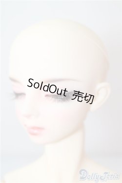 画像3: SDGｒ男の子/SD-DWC-05ヘッド　カスタムメイク U-25-02-04-213-NY-ZU