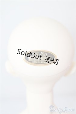 画像4: SDGｒ男の子/SD-DWC-05ヘッド　カスタムメイク U-25-02-04-213-NY-ZU