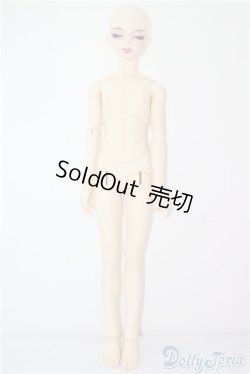 画像5: SDGｒ男の子/SD-DWC-05ヘッド　カスタムメイク U-25-02-04-213-NY-ZU