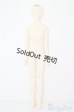 画像6: SDGｒ男の子/SD-DWC-05ヘッド　カスタムメイク U-25-02-04-213-NY-ZU