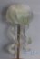 画像2: 9-10inch/ウィッグ/インチ　BJD　MJD　ドール用 A-25-04-02-407-NY-ZA (2)