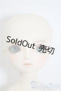 幼SD/かなた U-25-03-04-208-NY-ZU