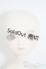 幼SD/かなた U-25-03-04-208-NY-ZU