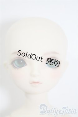 画像1: 幼SD/かなた U-25-03-04-208-NY-ZU