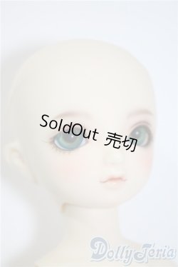 画像2: 幼SD/かなた U-25-03-04-208-NY-ZU