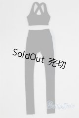 SD13G/OF:TTY製衣装セット/1/3　60ｃｍ　BJD　MJD　衣装　ドール用 A-25-03-12-329-KD-ZA