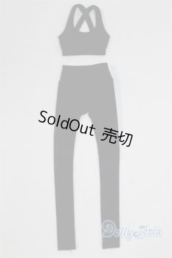 画像1: SD13G/OF:TTY製衣装セット/1/3　60ｃｍ　BJD　MJD　衣装　ドール用 A-25-03-12-329-KD-ZA