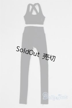 画像2: SD13G/OF:TTY製衣装セット/1/3　60ｃｍ　BJD　MJD　衣装　ドール用 A-25-03-12-329-KD-ZA