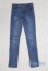 画像1: SD13G/OF:パンツ/1/3　60ｃｍ　BJD　MJD　衣装　ドール用 A-25-03-12-383-KD-ZA (1)