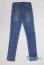 画像2: SD13G/OF:パンツ/1/3　60ｃｍ　BJD　MJD　衣装　ドール用 A-25-03-12-383-KD-ZA (2)