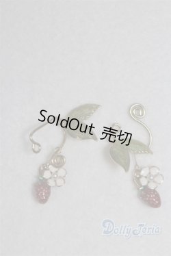 画像1: SD/OF:小物 A-25-01-29-008-KD-ZA