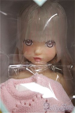 画像2: CCSgirl 25VDAY ruruko/0 A-25-04-16-313-TN-ZA