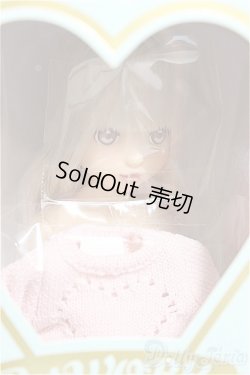 画像1: CCSgirl 25VDAY ruruko/0 A-25-03-12-311-TN-ZA