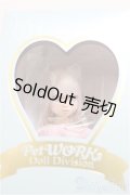 CCSgirl 25VDAY ruruko/0 A-25-02-12-184-TN-ZA
