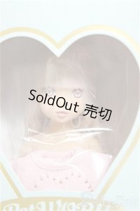 CCSgirl 25VDAY ruruko/ A-25-01-29-151-TN-ZA
