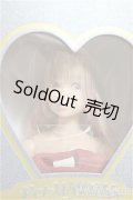 CCS 25VDAY momoko/0 A-25-02-12-183-TN-ZA