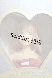 CCS 25VDAY momoko/0 A-25-02-12-183-TN-ZA
