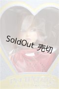 CCS 25VDAY momoko/0 A-25-03-05-149-TN-ZA