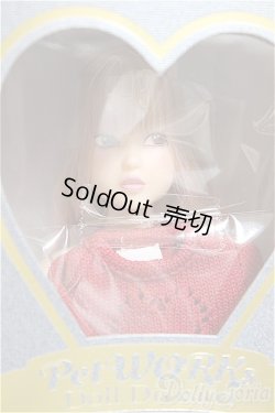 画像1: CCS 25VDAY momoko/0 A-25-03-05-149-TN-ZA