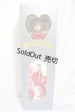画像2: CCS 25VDAY momoko/0 A-25-03-05-149-TN-ZA