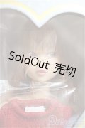 CCS 25VDAY momoko/ A-25-01-29-152-TN-ZA