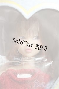 CCS 25VDAY momoko/ A-25-01-29-152-TN-ZA