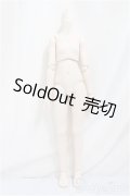 MDD/ベースボディ2.0/BJD　球体関節人形 A-25-01-22-366-NY-ZA