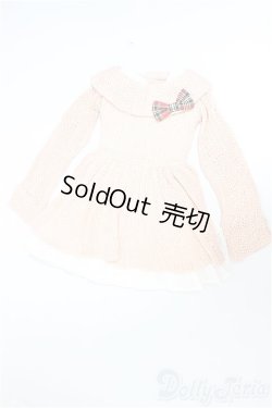 画像1: DD/OF:ワンピース/0 A-25-03-12-340-NY-ZA