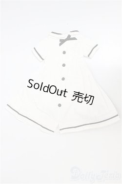 画像1: DD/OF:ワンピース/0 A-25-03-12-343-NY-ZA