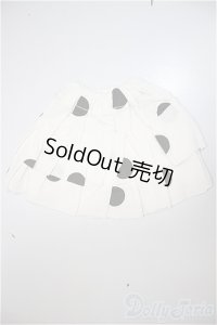 DD/OF:スカート/0 A-25-10-22-388-NY-ZA