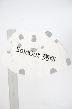 画像2: DD/OF:スカート/0 A-25-10-22-388-NY-ZA