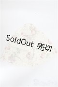 DD/OF:スカート/0 A-25-08-06-329-NY-ZA