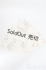 DD/OF:スカート/0 A-25-08-06-329-NY-ZA
