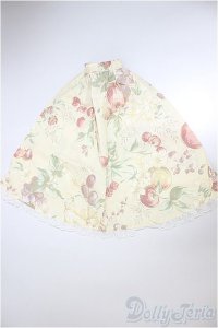 DD/OF:スカート/0 A-25-06-04-446-NY-ZA
