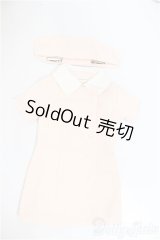 DD/OF:ワンピース/0 A-25-06-04-459-NY-ZA