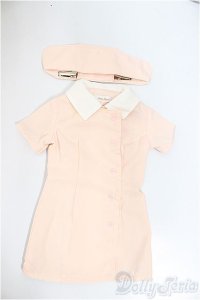 DD/OF:ワンピース/0 A-25-06-04-459-NY-ZA