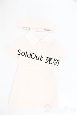 画像1: DD/OF:ワンピース/0 A-25-06-04-459-NY-ZA