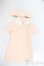 画像1: DD/OF:ワンピース/0 A-25-06-04-459-NY-ZA (1)