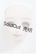 DDdy/アルナ/BJD　球体関節人形 A-25-01-22-360-NY-ZA