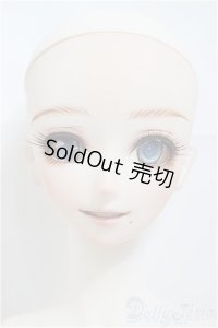 DDdy/アルナ/BJD　球体関節人形 A-25-01-22-360-NY-ZA