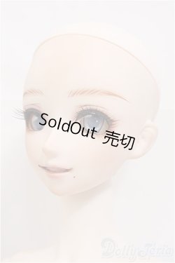 画像3: DDdy/アルナ/BJD 球体関節人形 A-25-01-22-360-NY-ZA