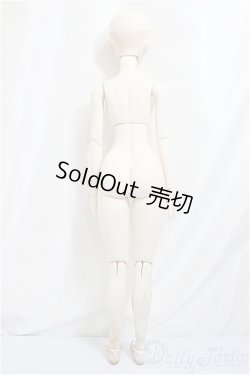 画像5: DDdy/アルナ/BJD 球体関節人形 A-25-01-22-360-NY-ZA