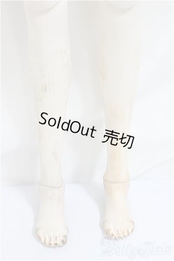 画像6: DDdy/アルナ/BJD 球体関節人形 A-25-01-22-360-NY-ZA