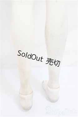 画像7: DDdy/アルナ/BJD 球体関節人形 A-25-01-22-360-NY-ZA