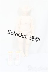 ねんどろいどどーるボディ/0 A-25-01-29-125-KD-ZA