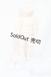 ねんどろいどどーるボディ/0 A-25-01-29-125-KD-ZA