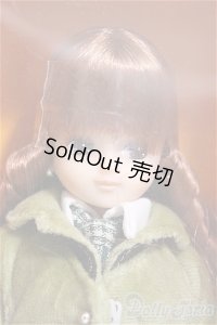 リカちゃんキャッスル/制服リカちゃん/ A-25-01-29-154-KD-ZA