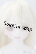 SDM女の子/コーディネートモデル白蓮 U-25-02-11-215-KD-ZU